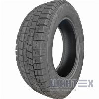 Milever WINTERcross MW356 215/55 R17 94S